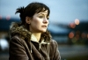 emily mortimer / #160408