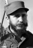 fidel castro