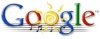 google music