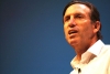 howard schultz / #173453