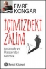 içimizdeki zalim / #151684