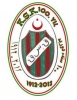 karşıyaka spor kulübü