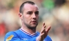 kris boyd / #164001