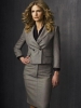 kyra sedgwick / #166130