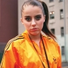 lady sovereign