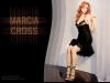 marcia cross / #185455