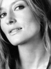 natascha mcelhone