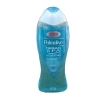 palmolive thermal spa duş jelleri / #149302