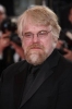 philip seymour hoffman