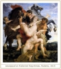 pieter paul rubens / #172327