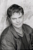 rainn wilson / #161378