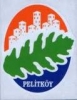 samsun pelitköy / #150950