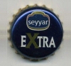 seyyar extra / #149233