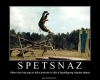 spetsnaz