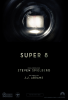 super 8 / #147699