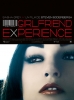 the girlfriend experience / #168621