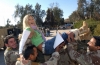 torrie wilson / #186994