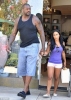uzun boylu erkek kısa boylu kız birlikteliği