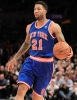 wilson chandler