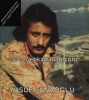 yusuf isimli erkeklerin güzel olması / #168642