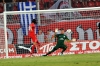 17 ağustos 2011 olympiakos galatasaray maçı / #171685