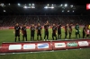 17 ağustos 2011 olympiakos galatasaray maçı / #171687