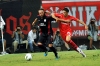 17 ağustos 2011 olympiakos galatasaray maçı / #171689