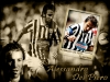 alessandro del piero