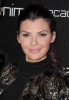 ali landry