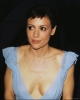 alyssa milano / #162869