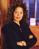 anna deavere smith / #162736