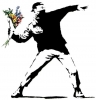 banksy / #175991