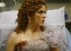 bernadette peters / #157092