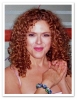 bernadette peters / #157113