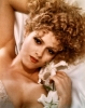 bernadette peters / #157115