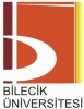 bilecik üniversitesi / #165751