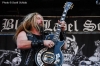 black label society