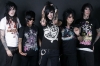 black veil brides / #155495