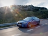 bmw m5 / #150503