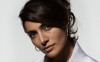 caterina murino / #185805