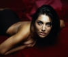 caterina murino / #185806