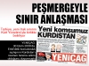 chpli belediyelerin pkk ya para aktarması / #187610