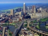 cleveland / #164072