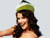 cobie smulders