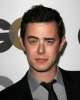 colin hanks