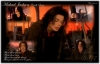 earth song / #175734