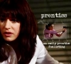 emily prentiss / #150523