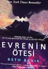 evrenin ötesi / #151929