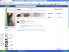 facebook ta yorumu beğen butonundan kız kaldırmak / #179519