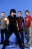 foo fighters / #151599